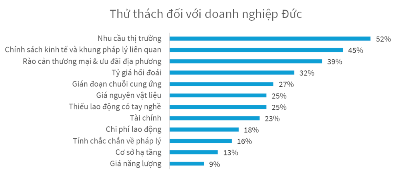 anh-man-hinh-2025-04-25-luc-10.27.12.png