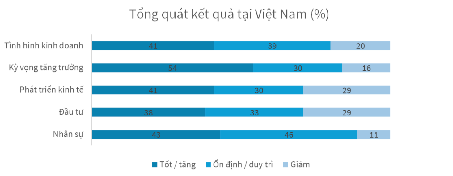 anh-man-hinh-2025-04-25-luc-10.38.41.png