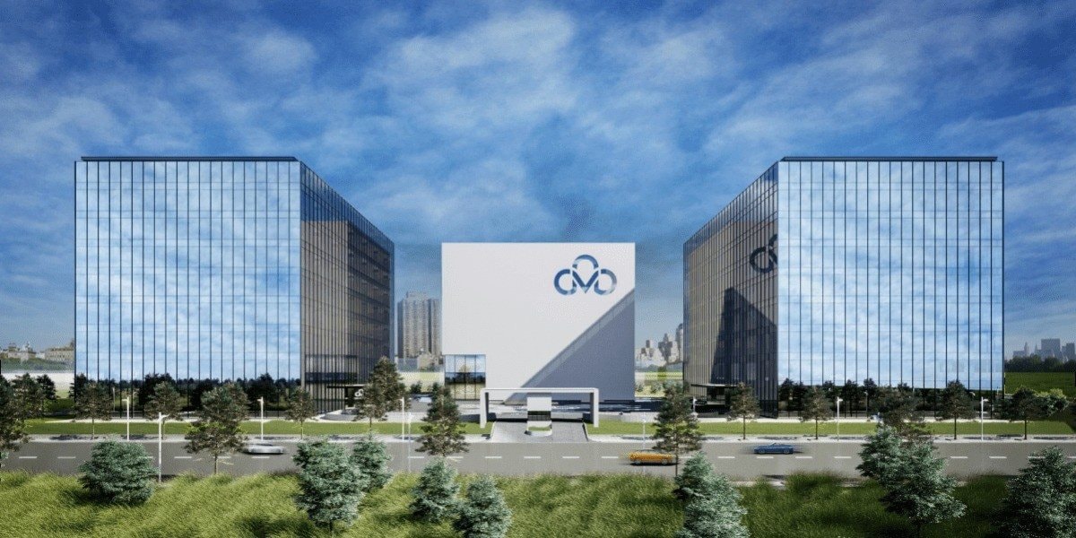 cmc-data-center-tan-thuan-7384-7244.jpg