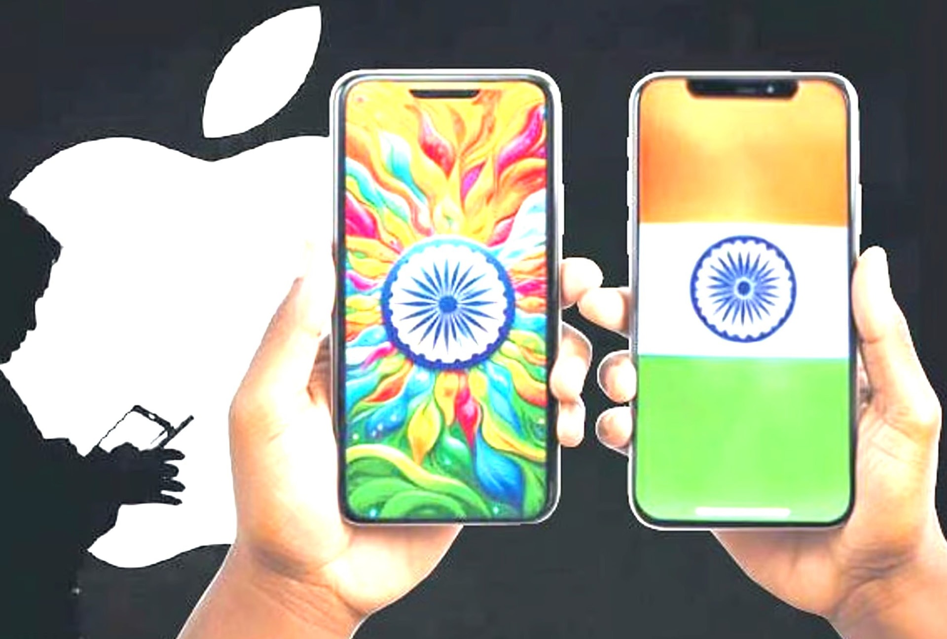 financial-times-apple-tim-cach-chuyen-viec-lap-rap-tat-ca-iphone-ban-o-my-sang-an-do.jpg