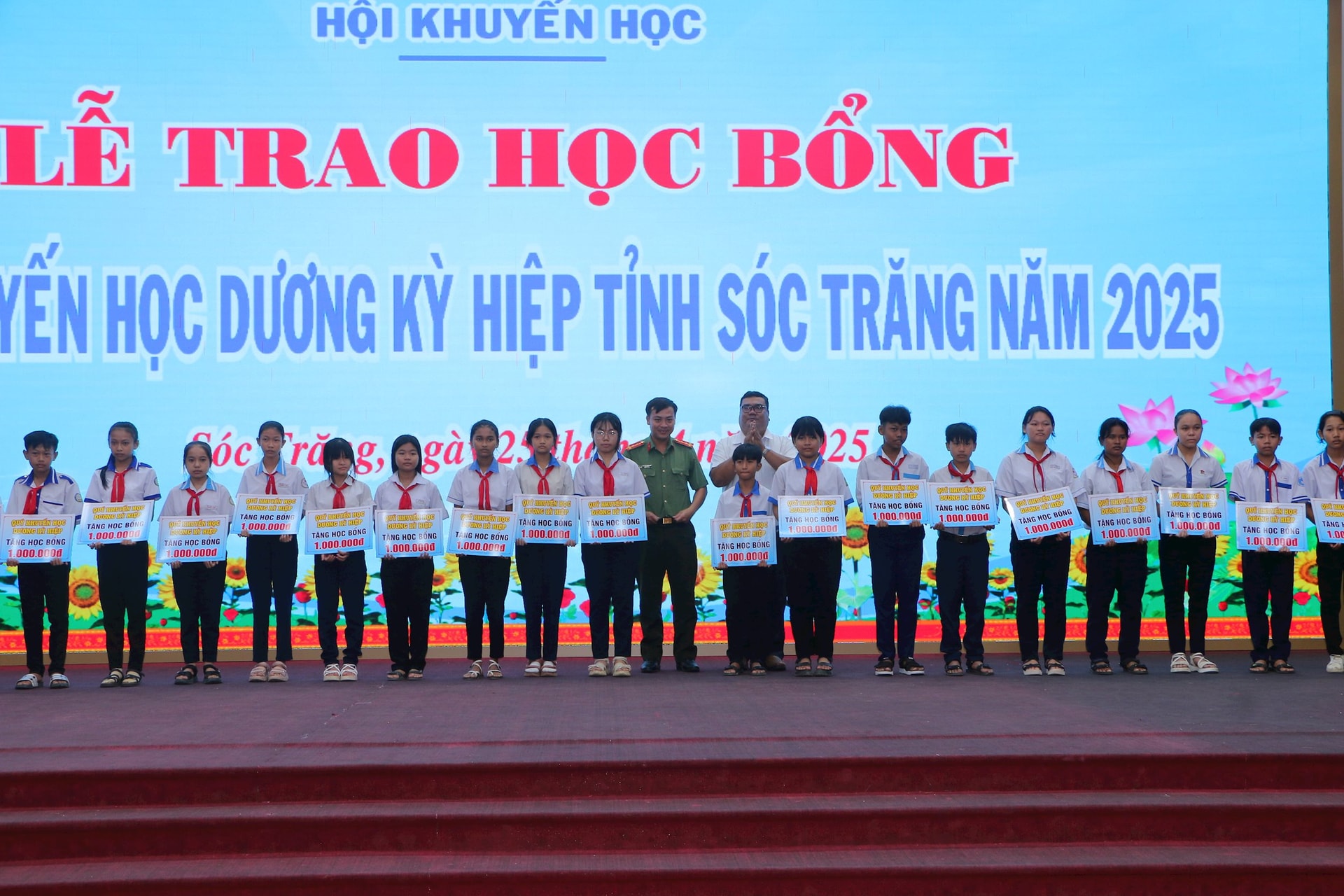 hb-2.jpg