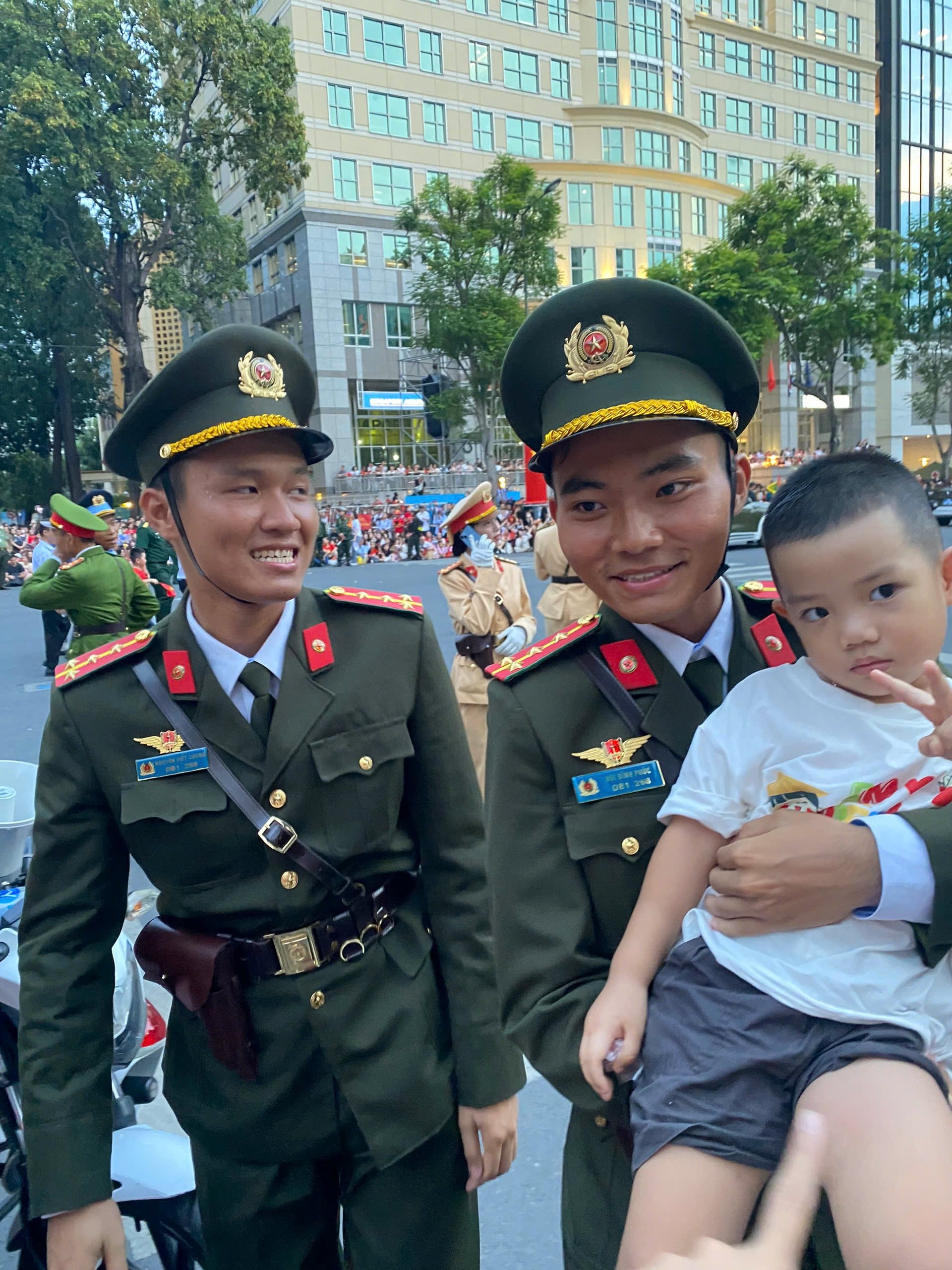 huong4.jpg