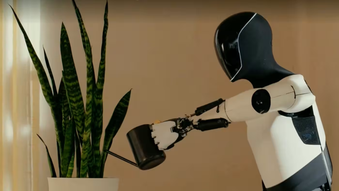 ro-bot-optimus.png
