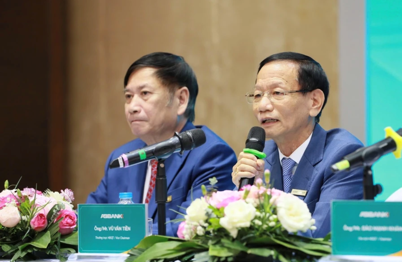 anh-man-hinh-2025-04-26-luc-16.38.14.png