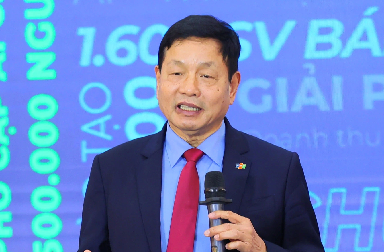 anh-man-hinh-2025-04-26-luc-16.38.35.png