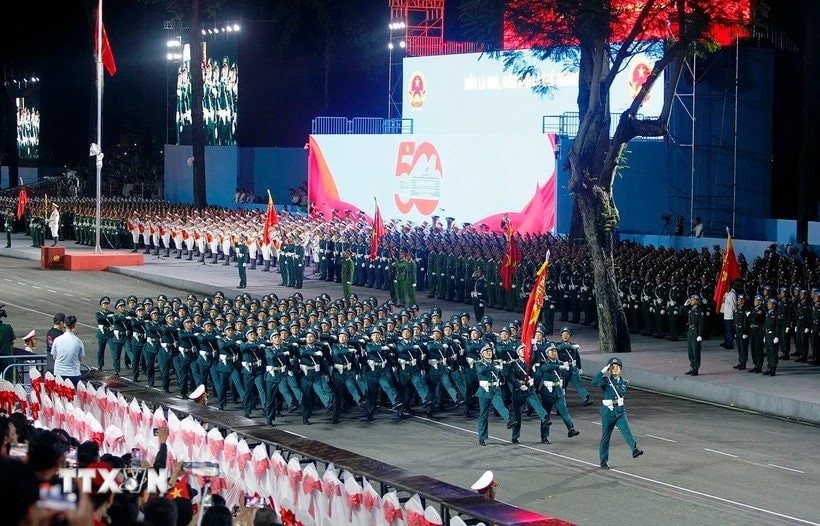 dieu-binh.jpg