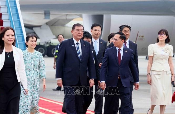 tuong-nhat-ban-ishiba-shigeru-tham-chinh-thuc-viet-nam-27042025-02.jpg