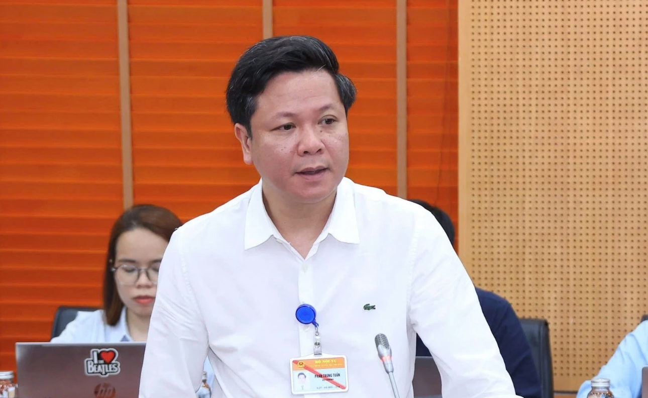 anh-man-hinh-2025-04-28-luc-13.11.54.png