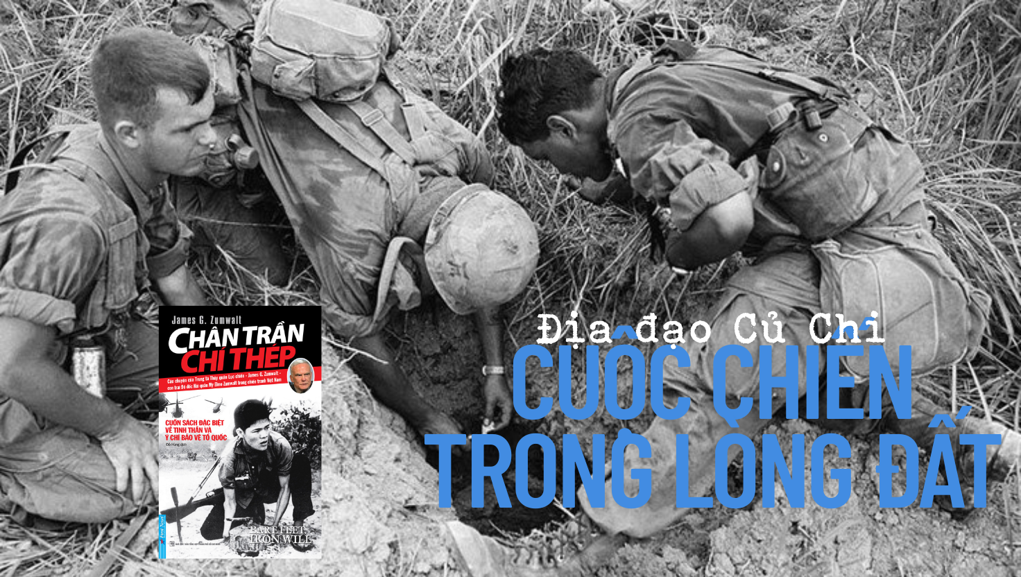 chan-tran-chi-thep-cuoc-chien-duoi-long-dat.png