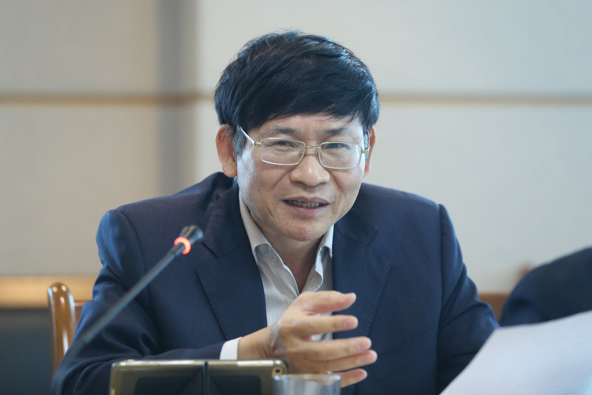ls-truong-thanh-duc-luat-doanh-nghiep-2020-tao-buoc-tien-moi-cho-doanh-nghiep-viet.jpg