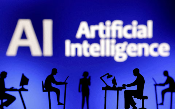 ai-reuters(1).png