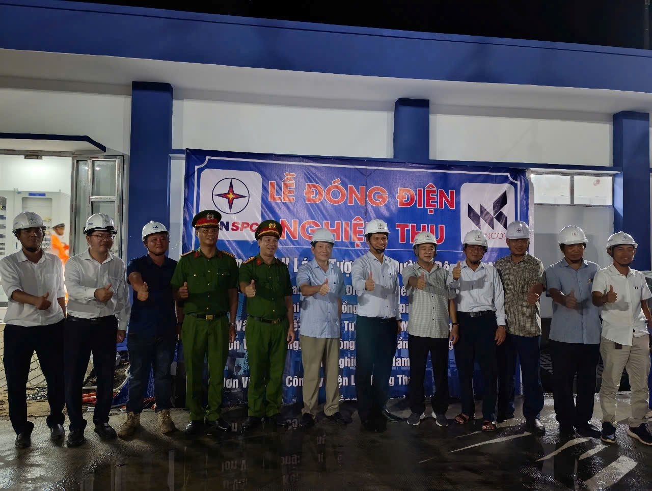 h10.tram-bien-ap-110kv-thanh-binh-.jpg