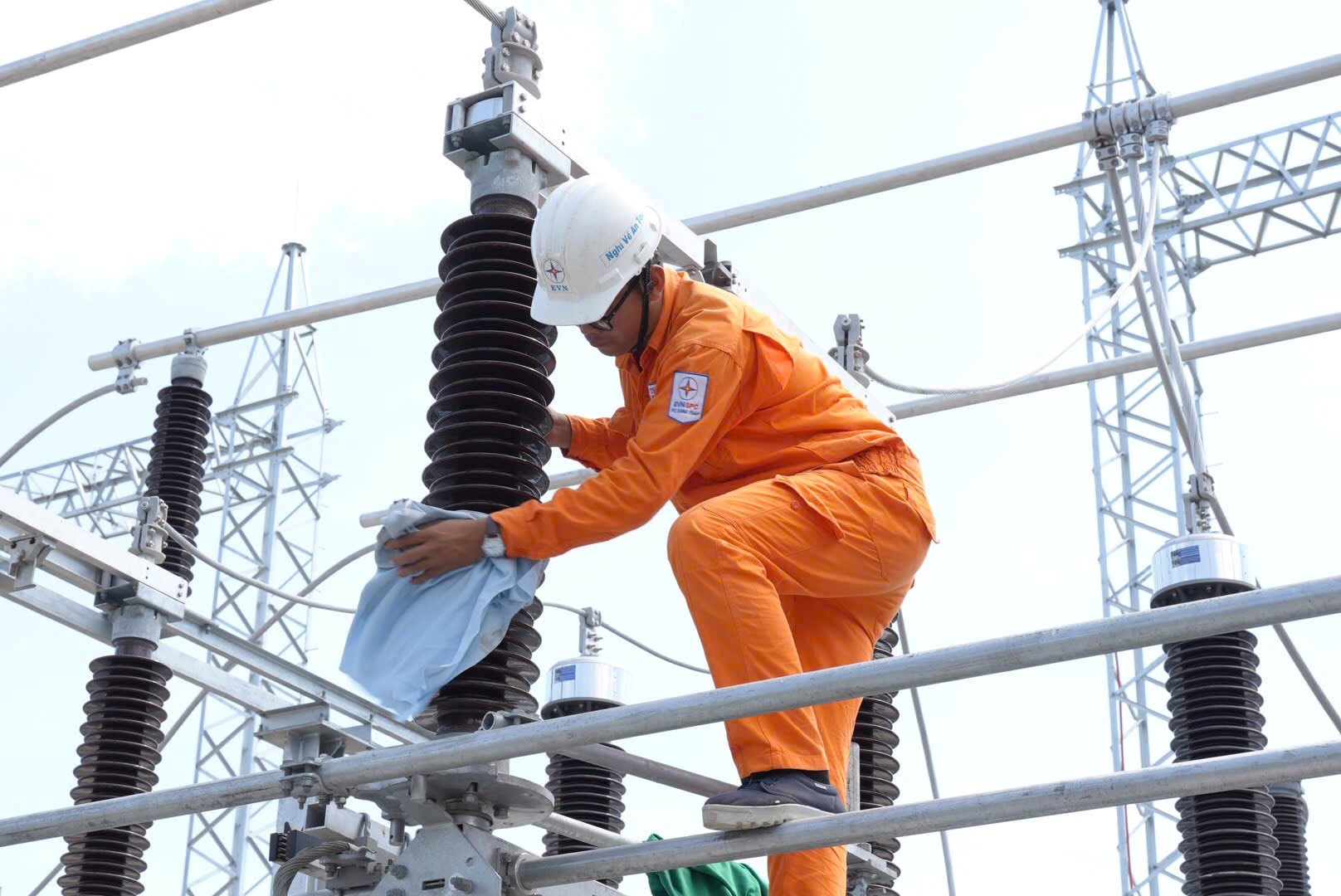 h12.-tram-110kv-tam-nong.jpg