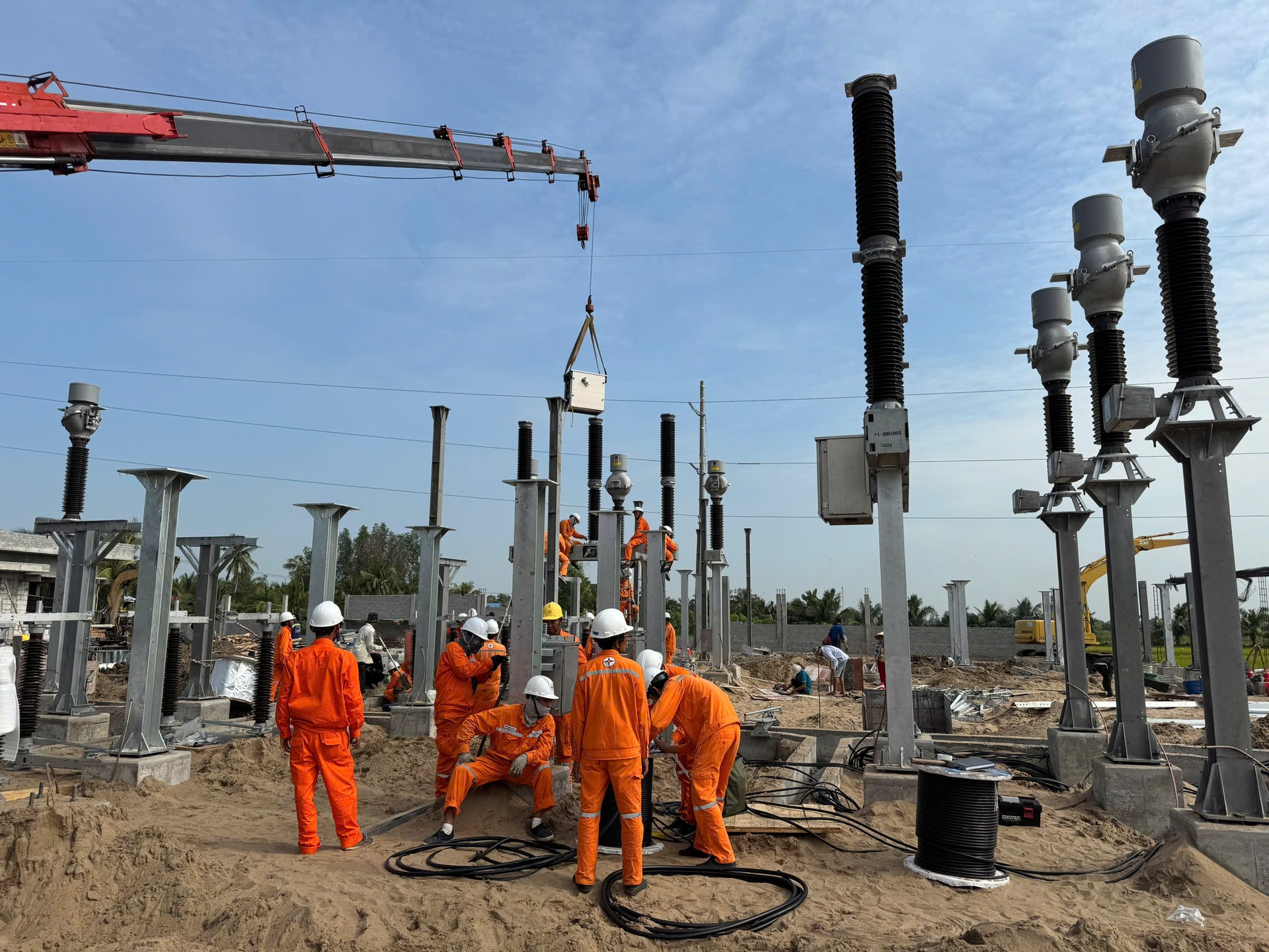 h19.-tram-bien-ap-110kv-u-minh-thuong.jpg
