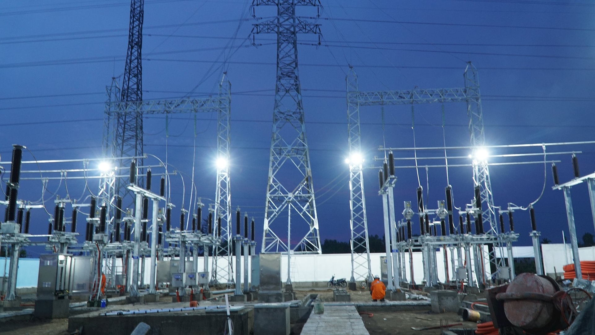 h2.-tram-110kv-cai-rang.jpg