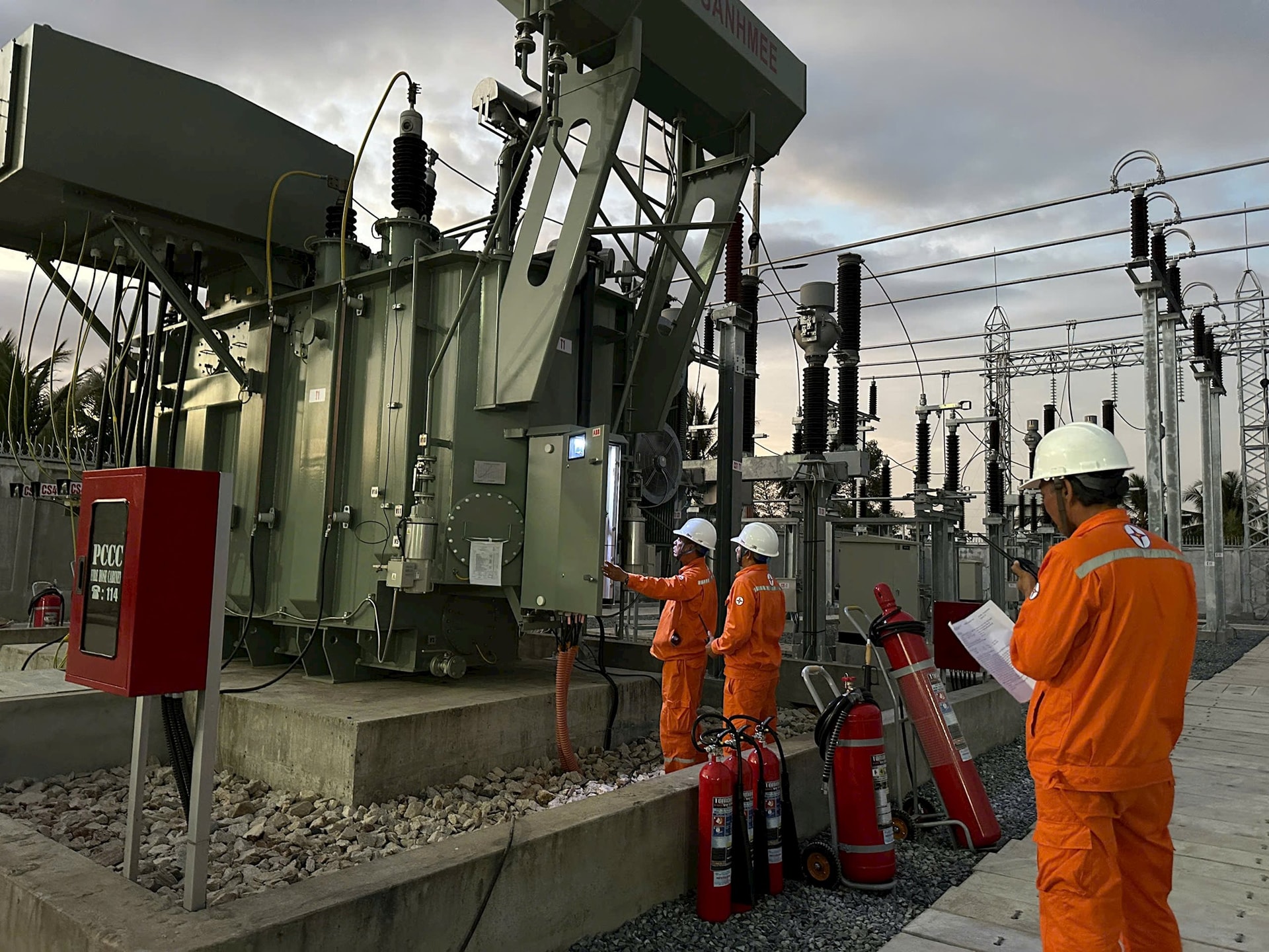 h3.-tram-110kv-phu-thuan.jpg