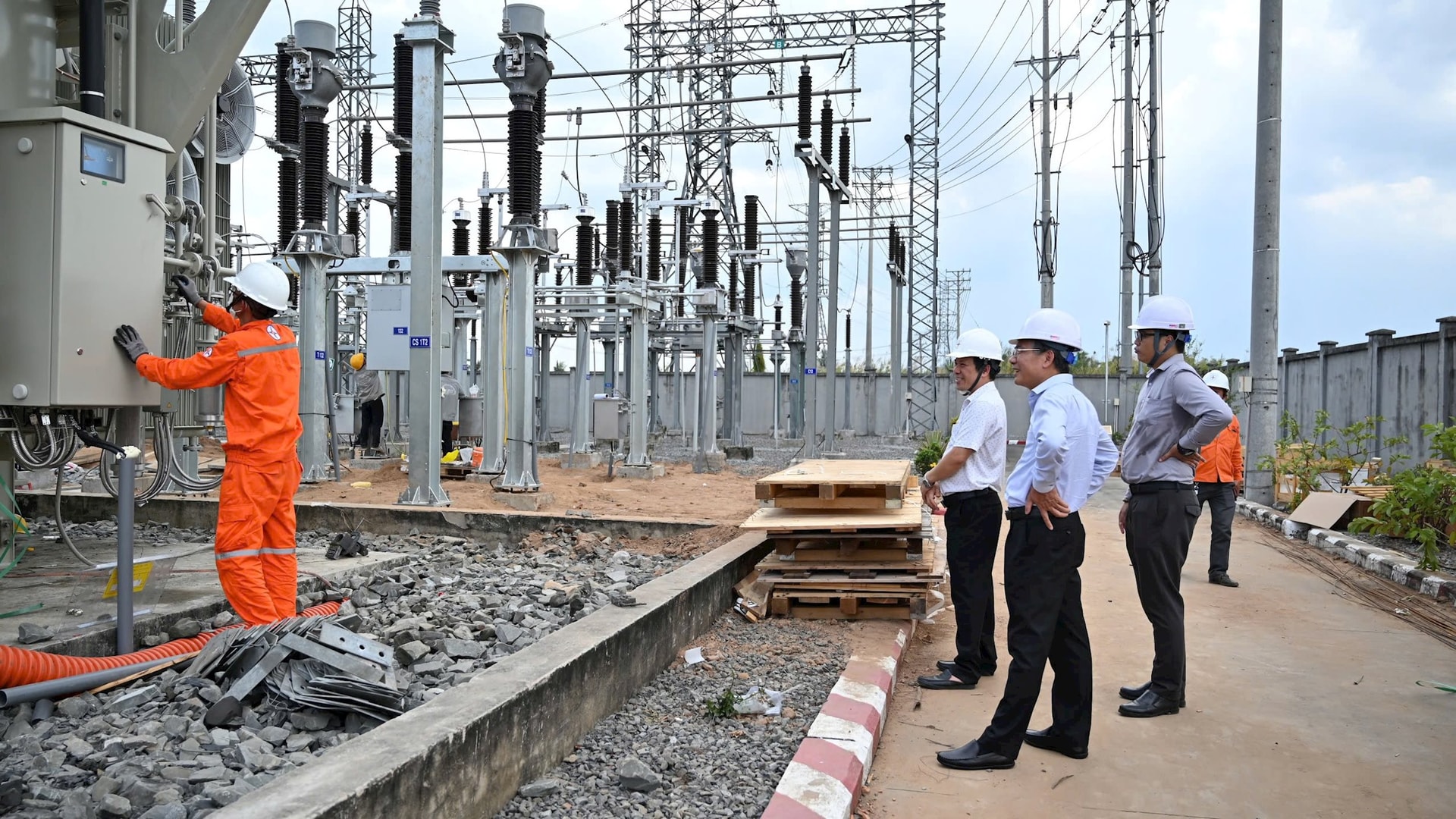 h4.-tram-110kv-thu-thua-long-an.jpg
