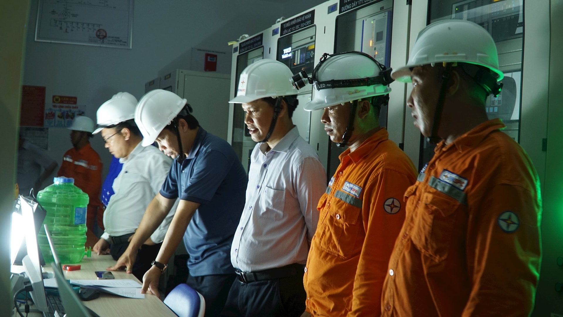 h6.-tram-bien-ap-110kv-tan-phu-thanh-hau-giang.jpg