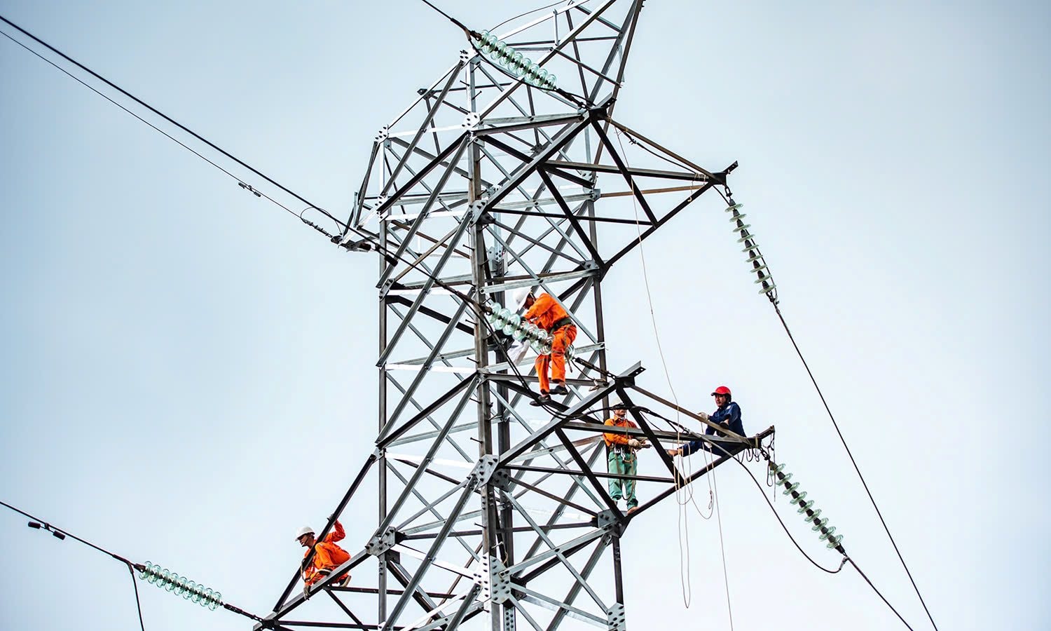 h7.duong-day-110kv-172-song-may-171-ho-nai.jpg