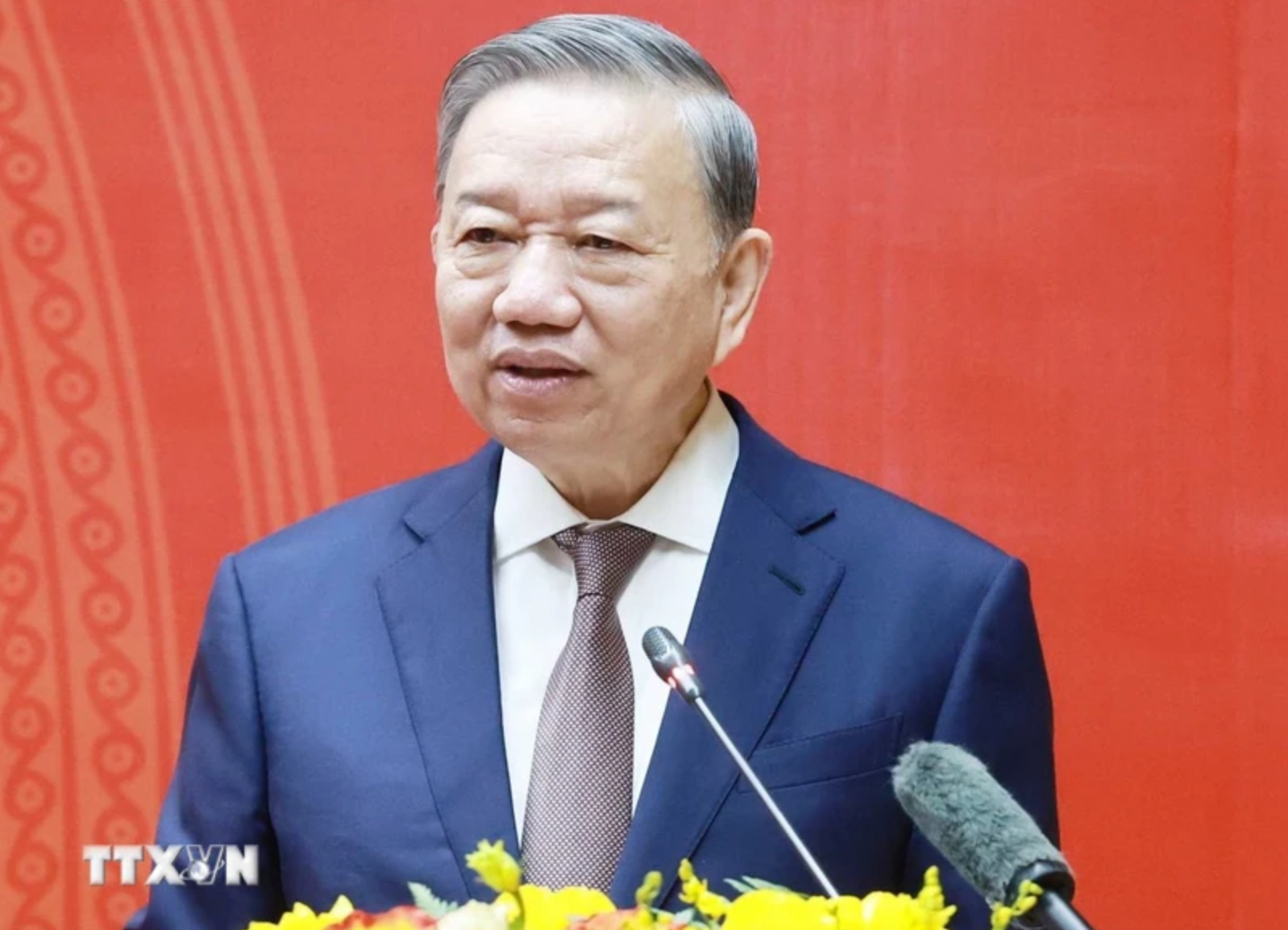 anh-man-hinh-2025-05-02-luc-12.18.18.png