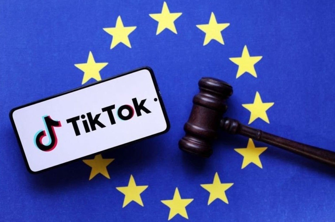 sau-apple-va-meta-den-tiktok-bi-eu-phat-hang-tram-trieu-usd.jpg