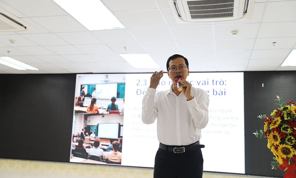 tv-hoang-trieu-cvp-hoi-dn-tre-tra-vinh.jpg