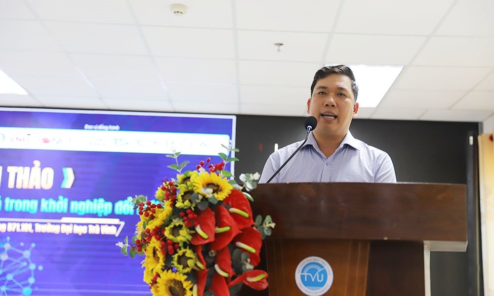 tv-ts-nguyen-van-an-phat-bieu.jpg