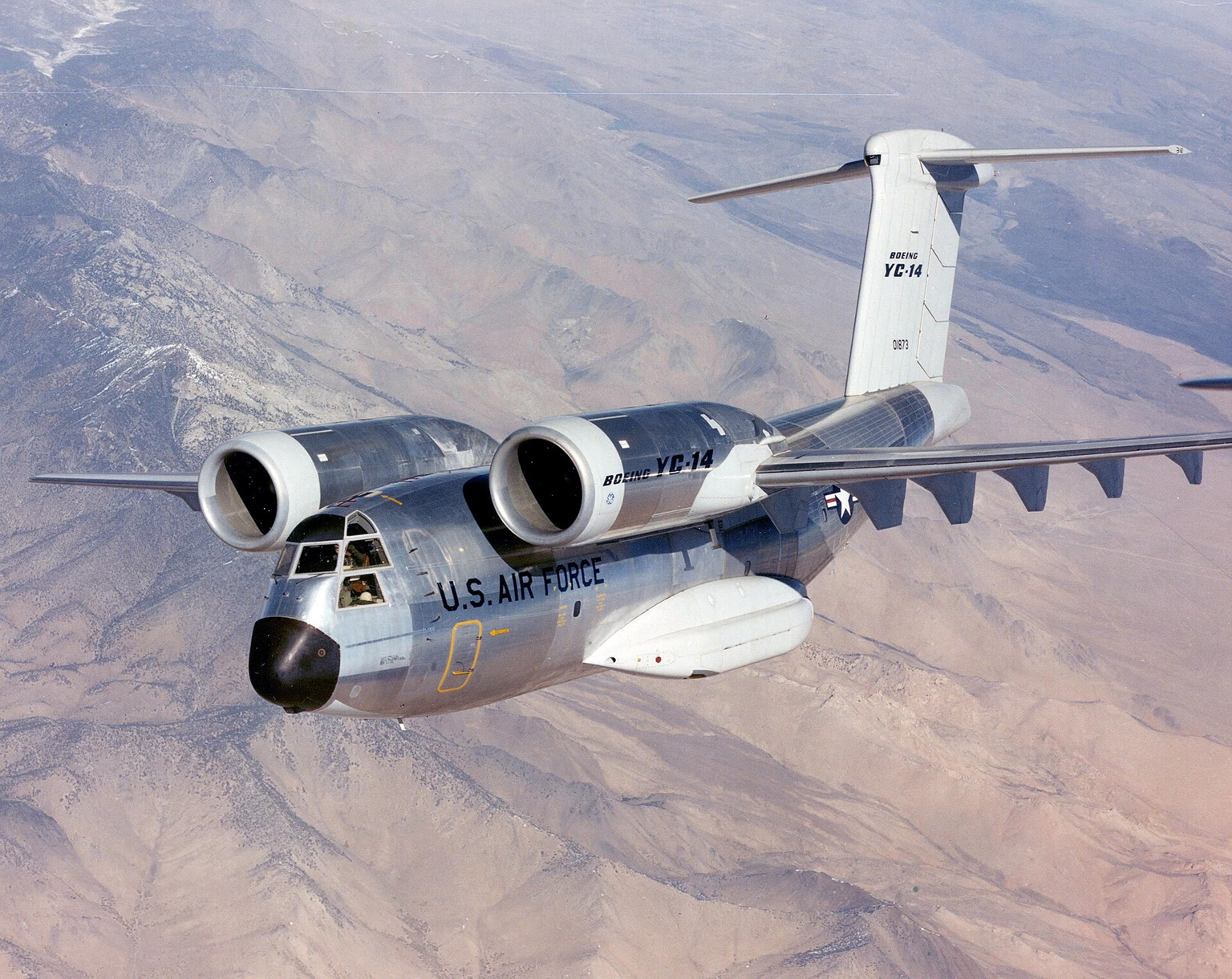 boleing-yc-14.png