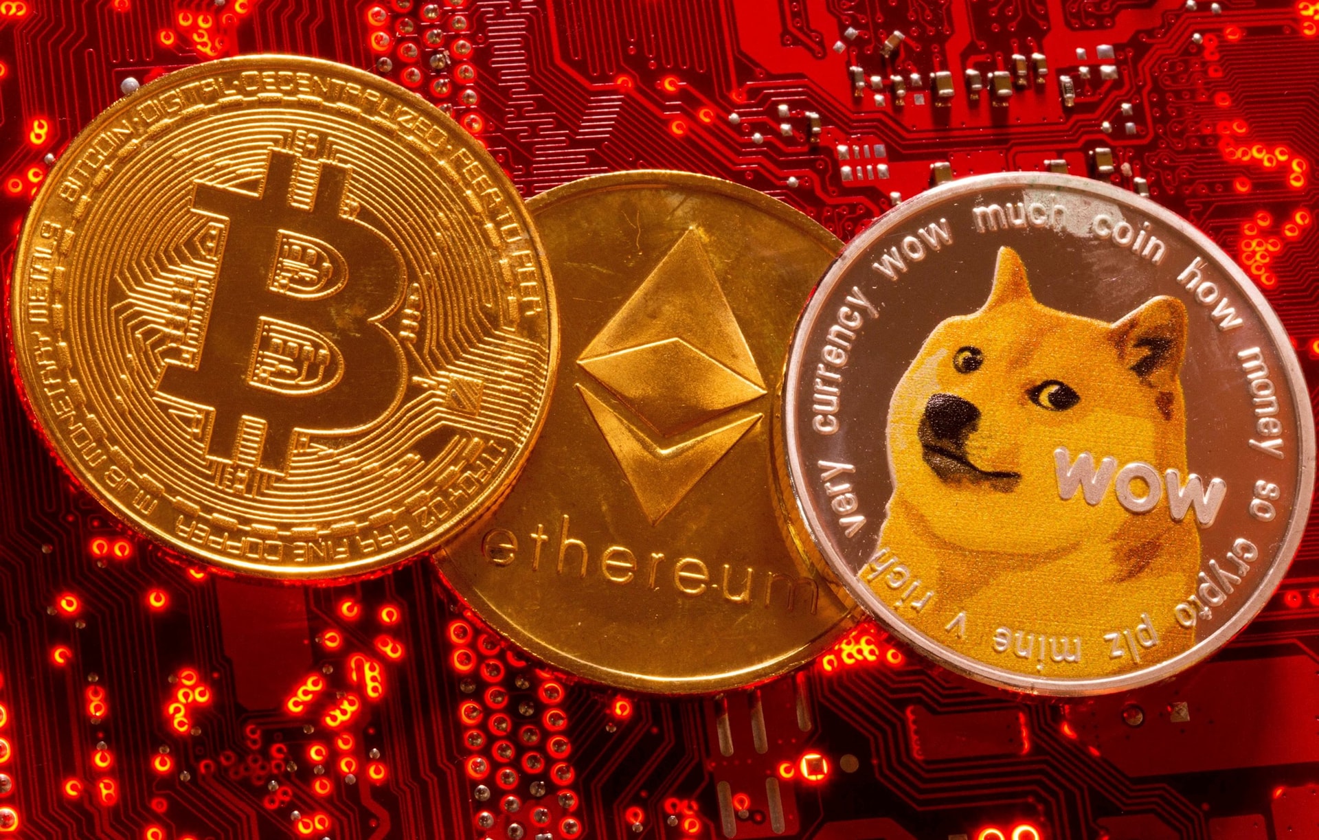 coin-reuters.jpg