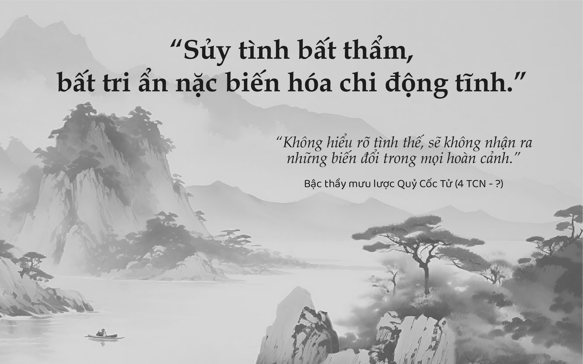 h1-hinh-chu-.png