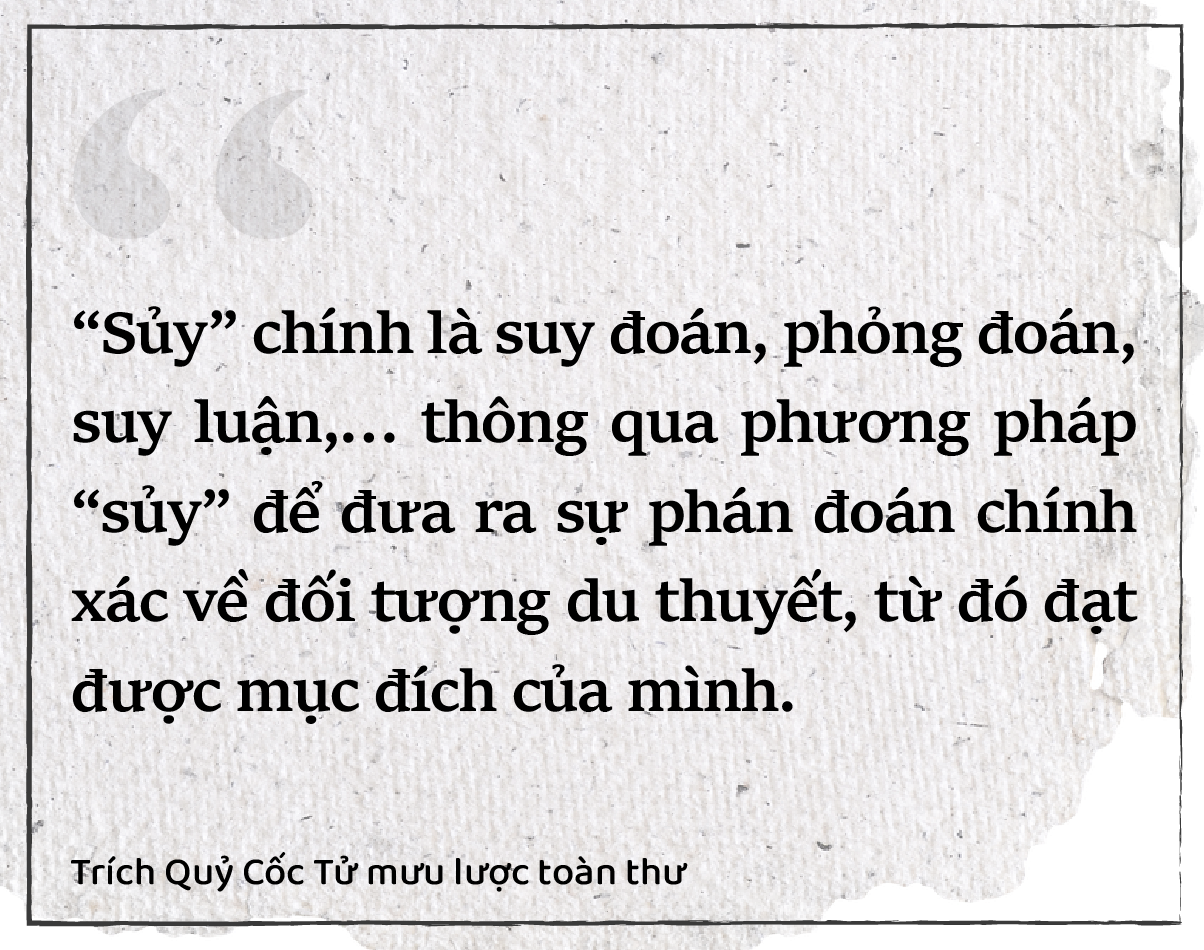 h3-hinh-quote-01.png