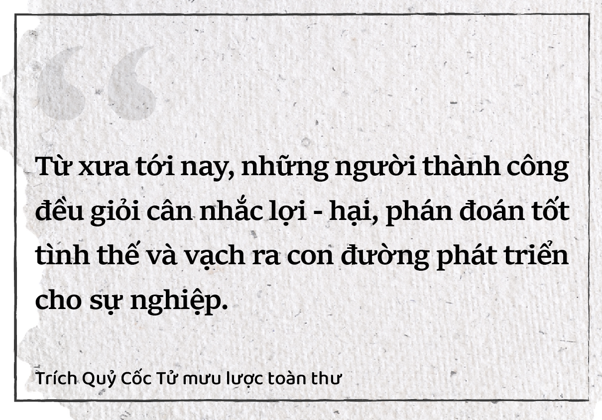 h4-hinh-quote-02.png