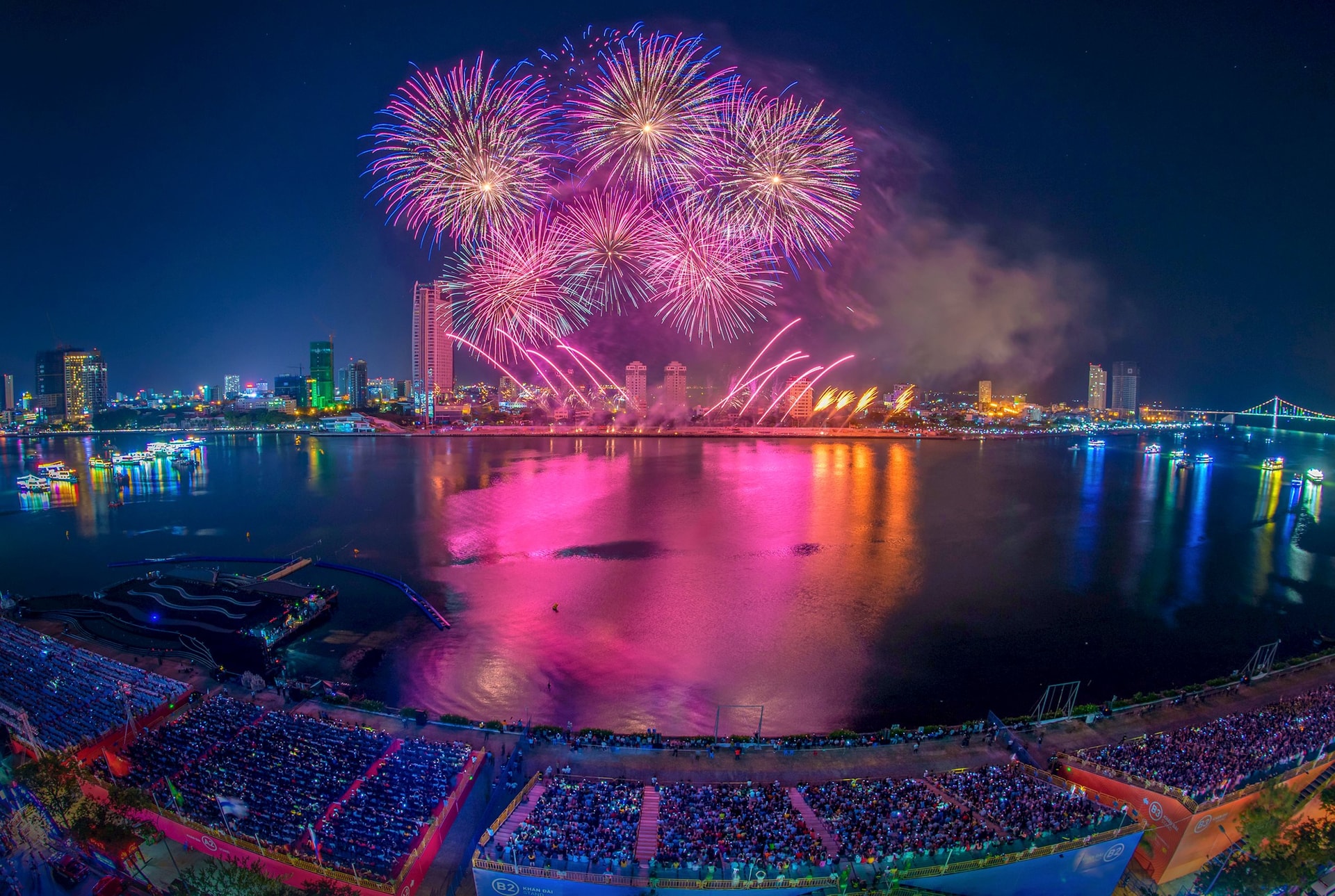 le-hoi-phao-hoa-quoc-te-da-nang-diff.jpg