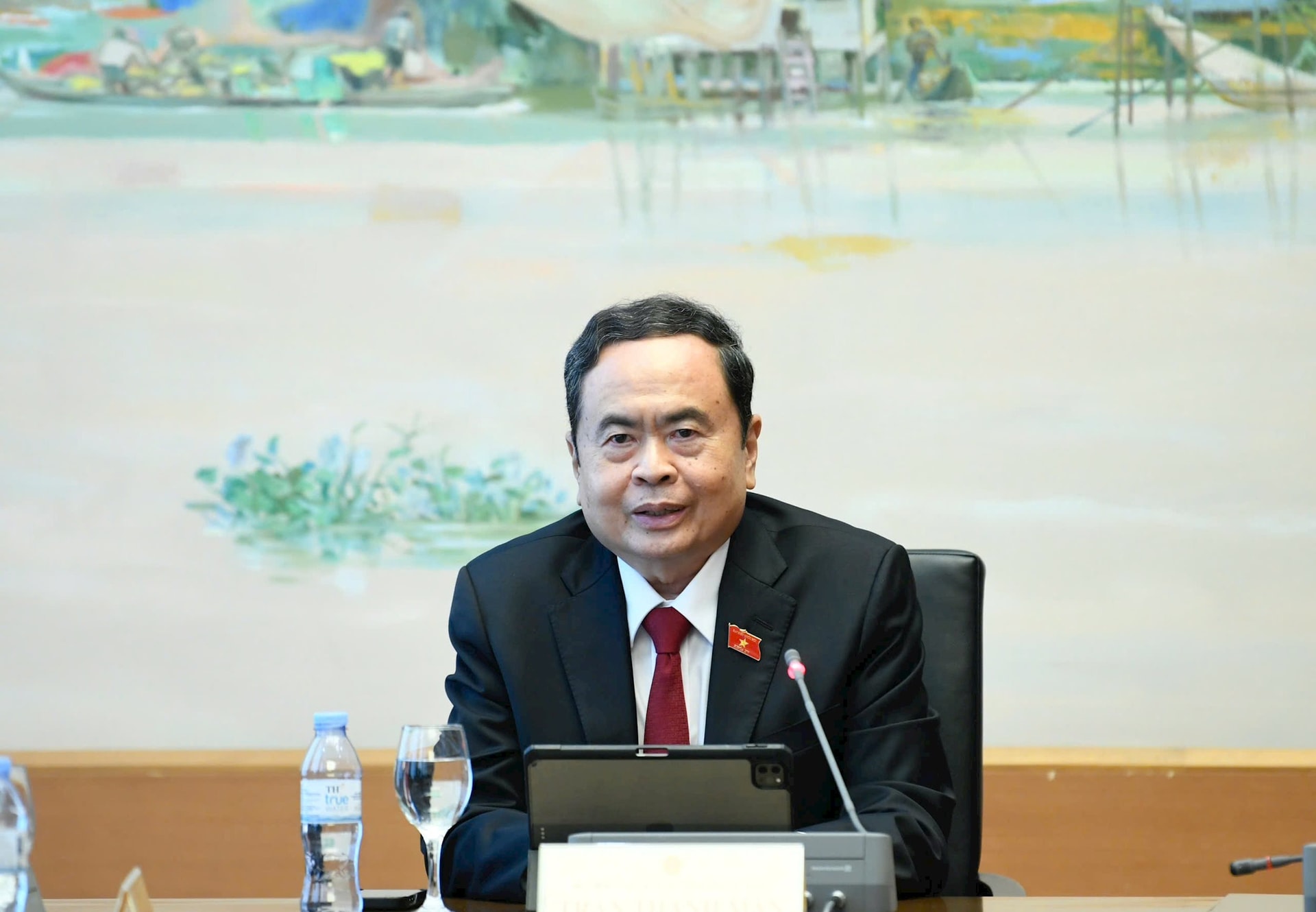 man-1.jpg