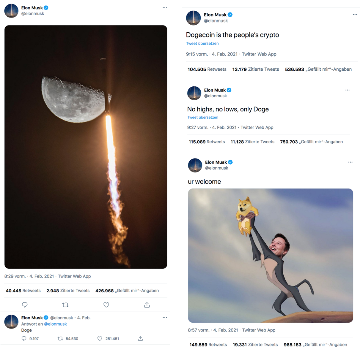 meme-coin-3.png