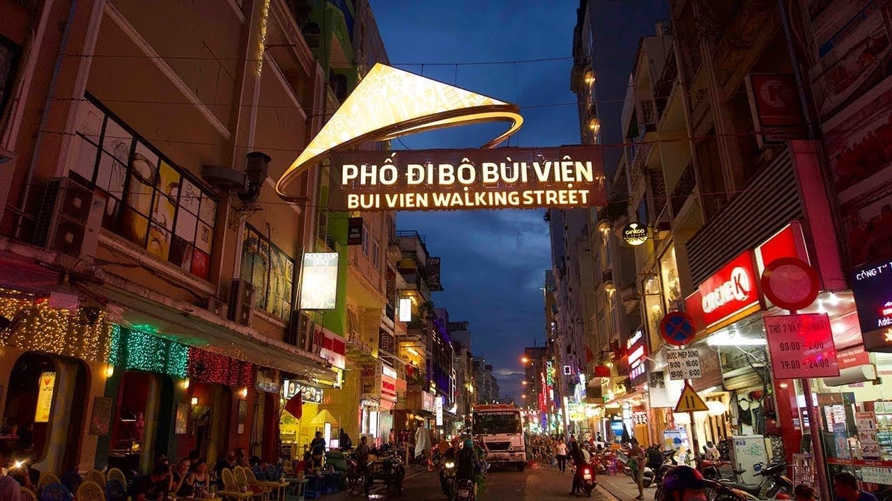 pho-di-bo-bui-vien.jpg