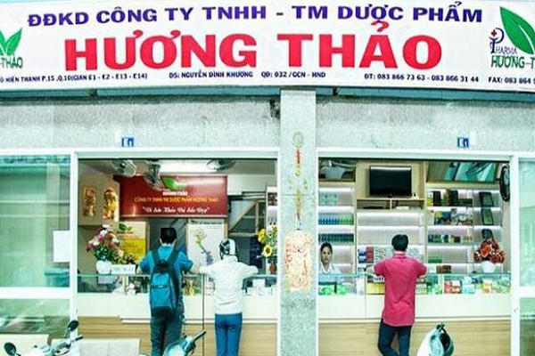 tphcm-phat-hien-sai-pham-tai-cong-ty-duoc-huong-thao-hinh-anh.png