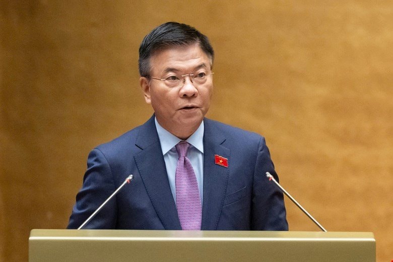 huy-2.jpg