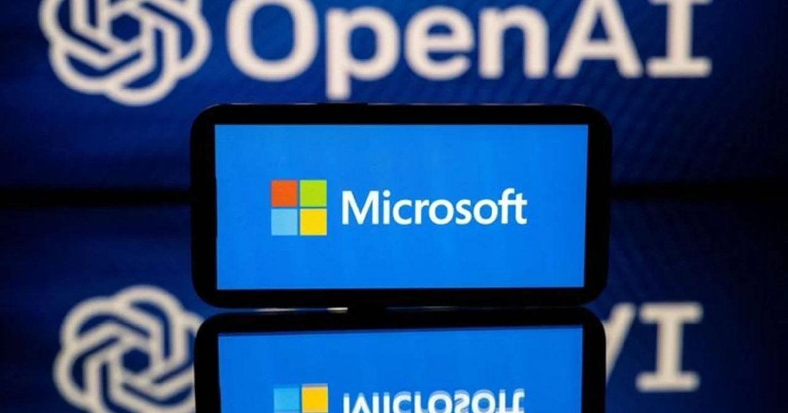 microsoft-la-rao-can-lon-trong-ke-hoach-tai-cau-truc-cua-openai.jpg