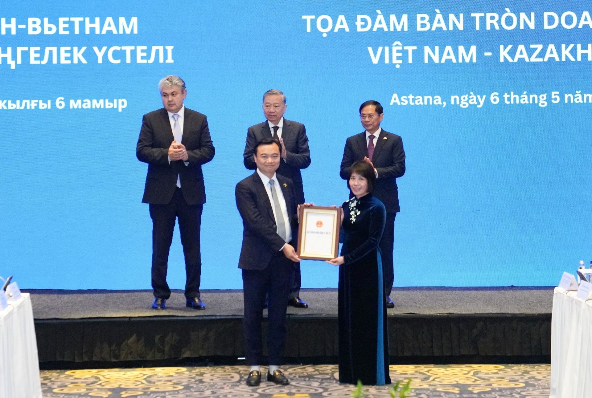 photo-5.jpg