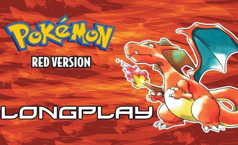 pokemon.jpeg