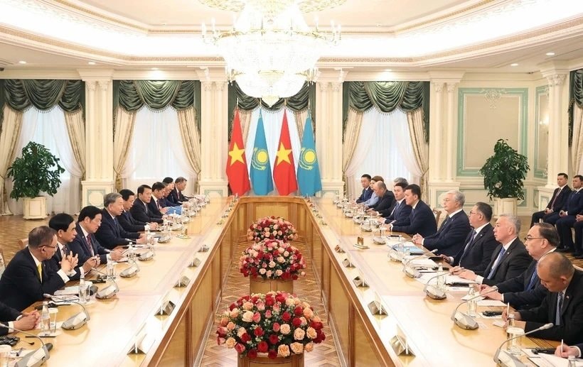 viet-nam-kazakhstan-1-6546.jpg