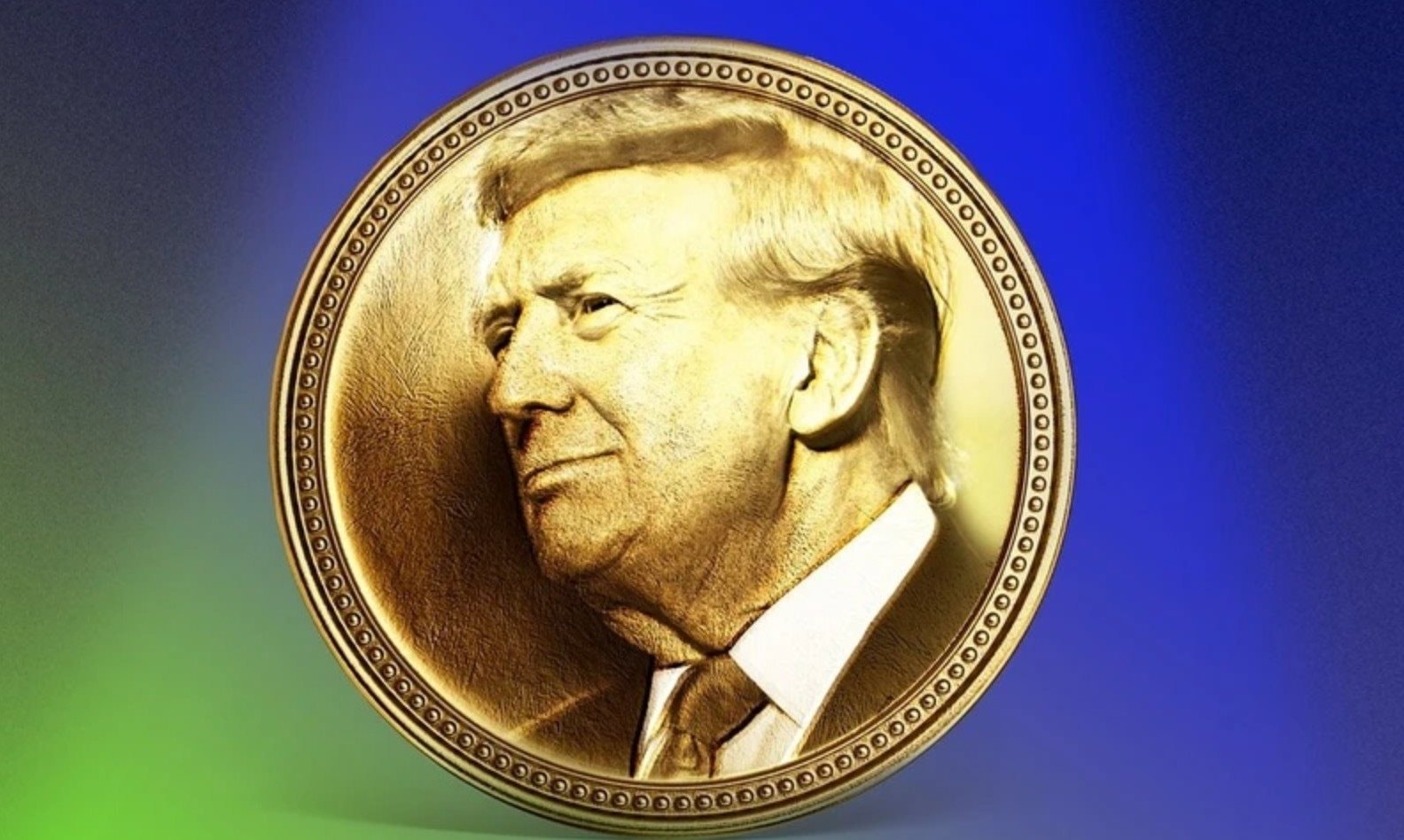chainalysis-58-vi-kiem-duoc-tong-cong-1-1-ti-usd-khi-mua-dong-trump-764-000-vi-bi-thua-lo.jpg