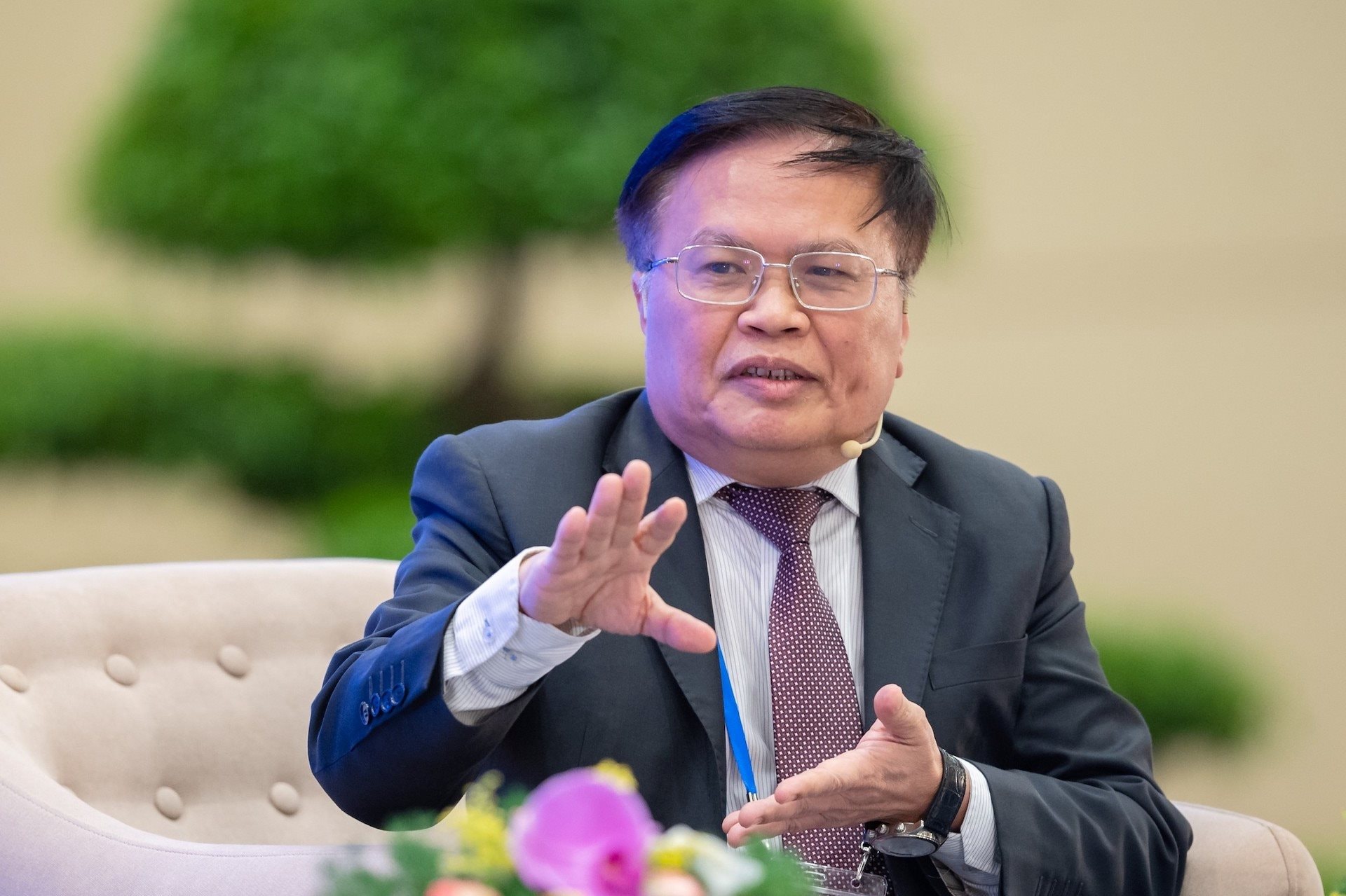 nguyen-dinh-cung-41991.jpg
