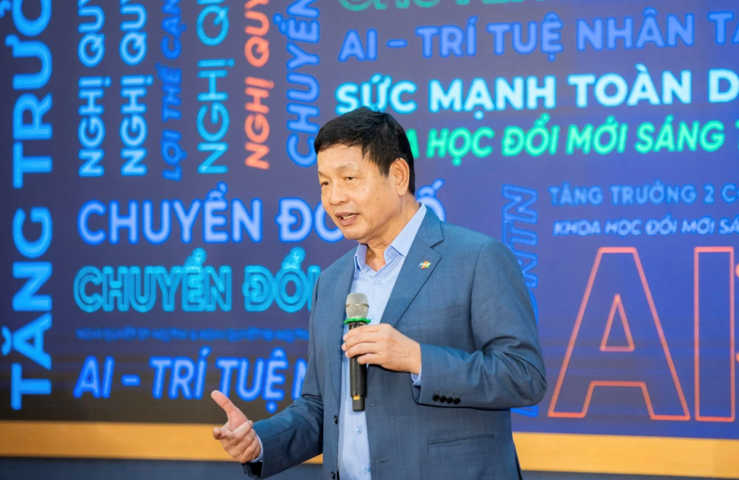 anh-man-hinh-2025-05-08-luc-10.45.03.png