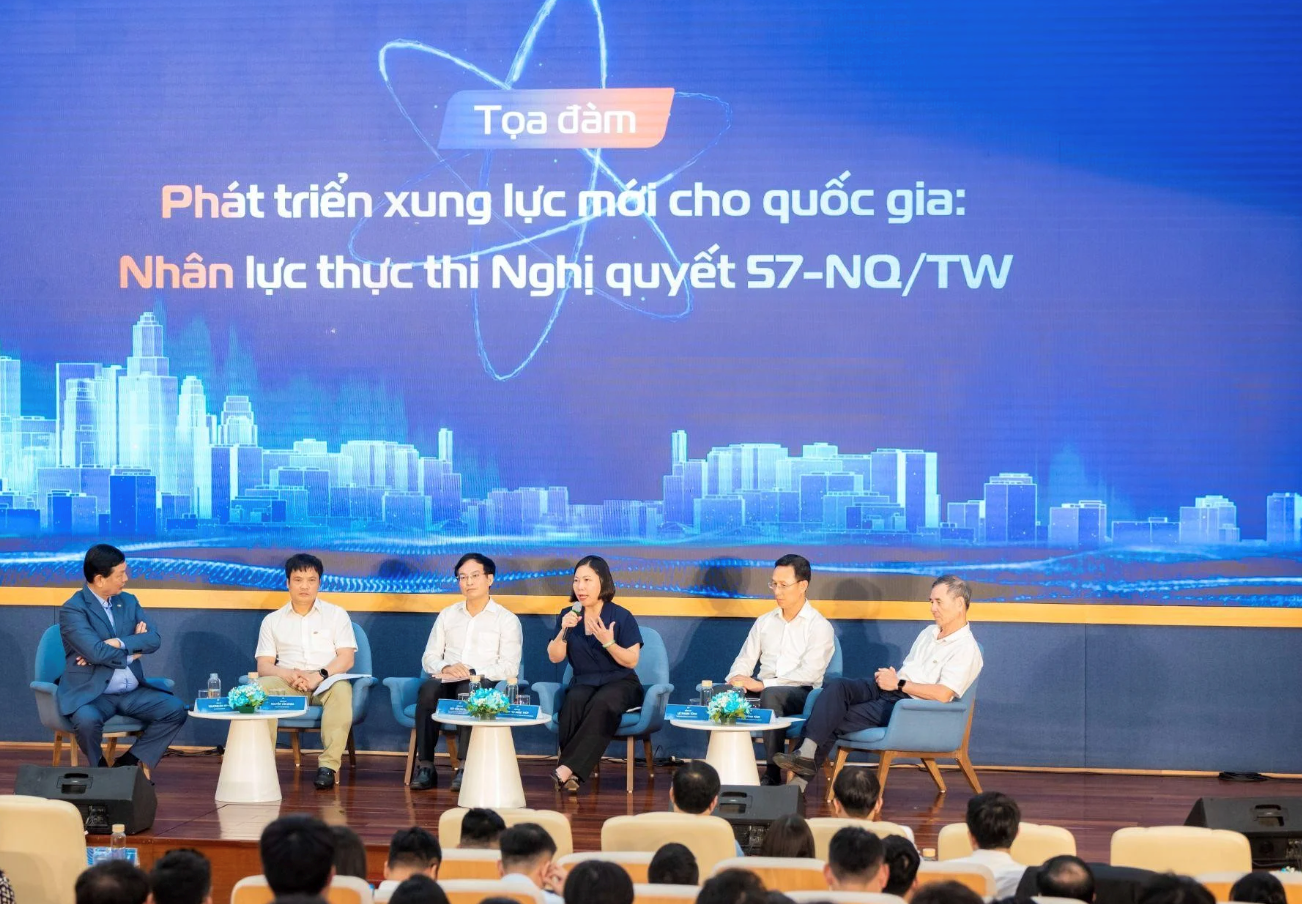 anh-man-hinh-2025-05-08-luc-10.45.14.png