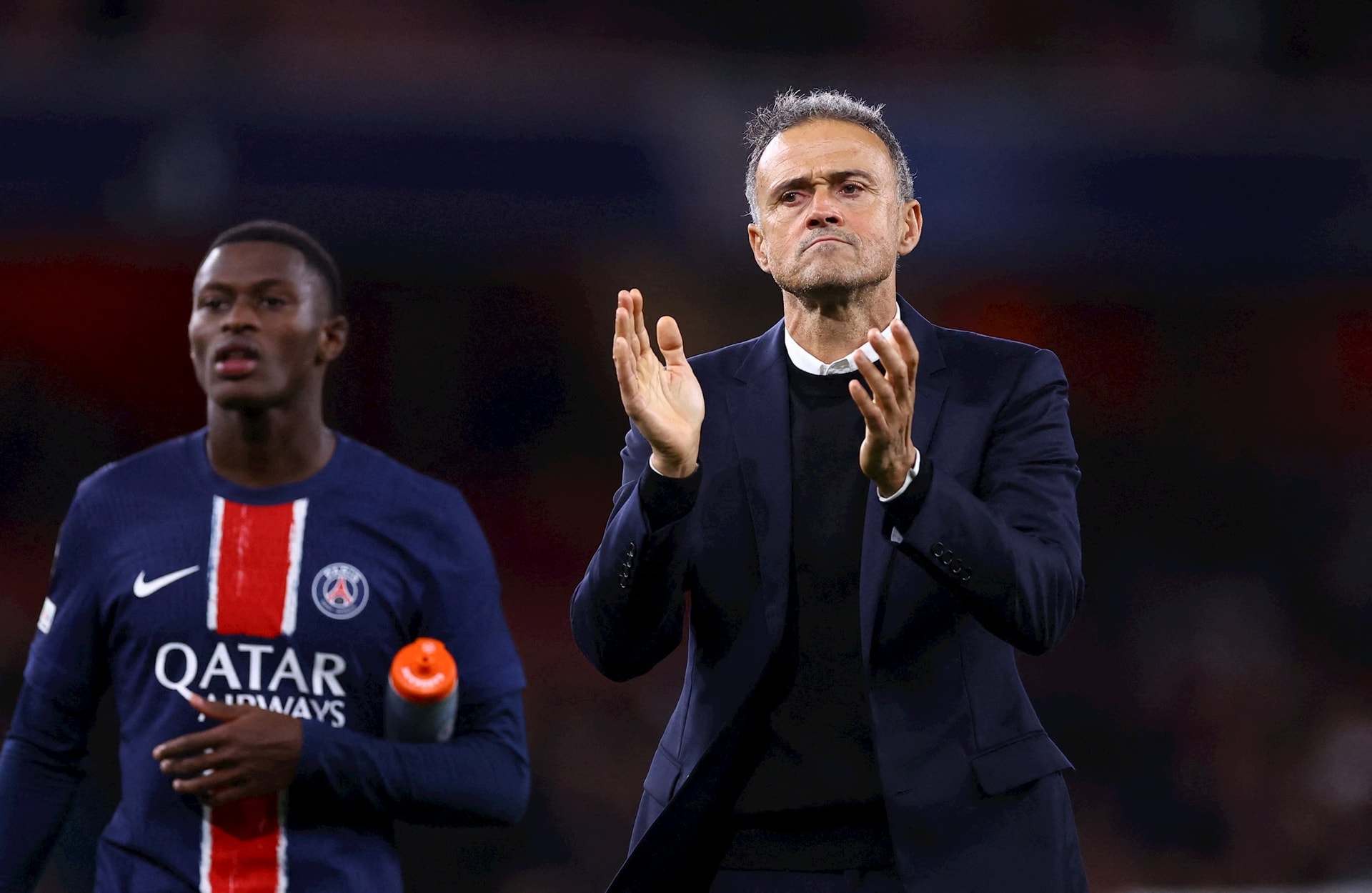 psg.jpeg