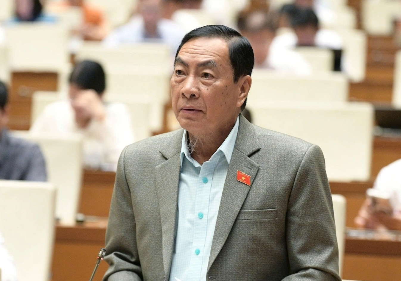anh-man-hinh-2025-05-09-luc-13.21.42.png