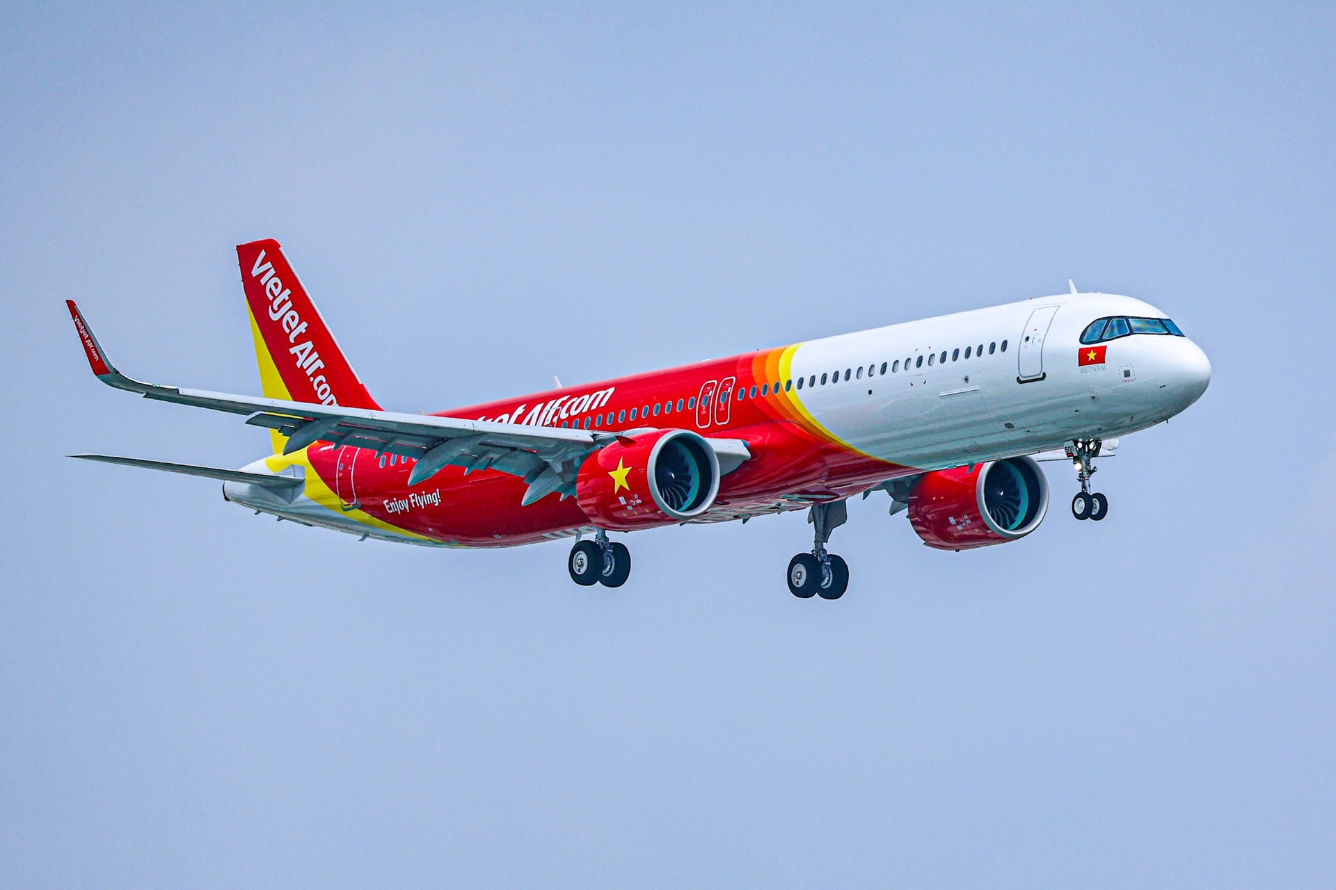 tau-bay-vietjet-1.jpg