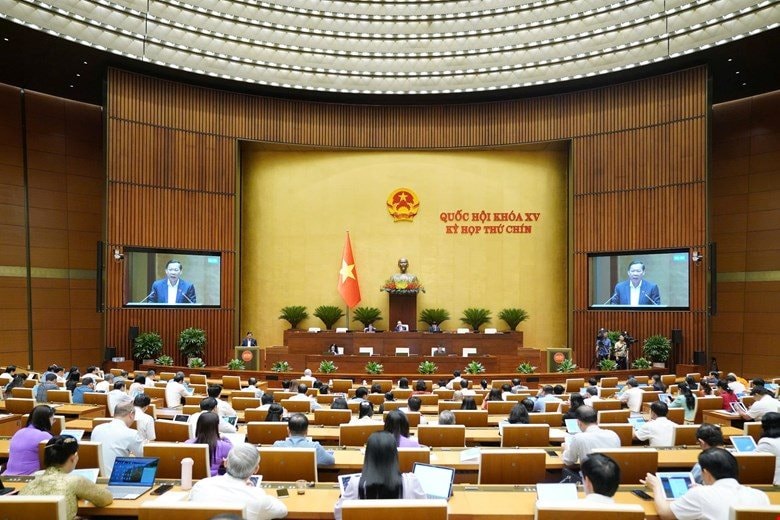 thang-3.jpg
